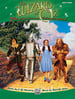 Wizard of Oz: 70th Anniversary Deluxe Songbook